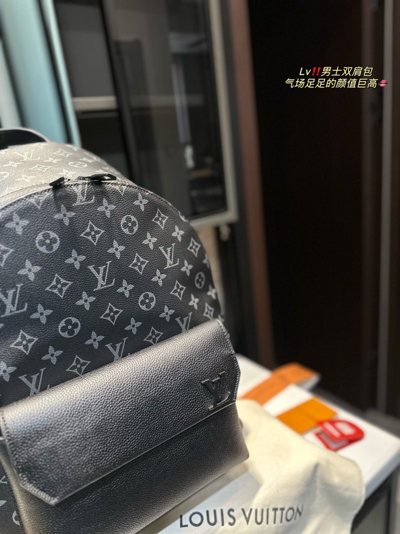 ReplicaDesignerBags 07YA14048