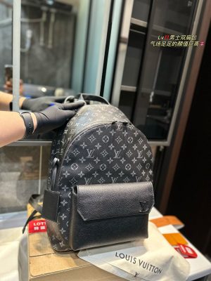 ReplicaDesignerBags 07YA14048