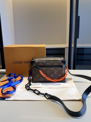 ReplicaDesignerBags 07YA15267
