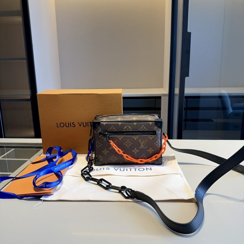 ReplicaDesignerBags 07YA15267