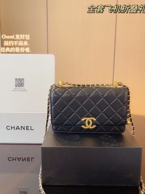 ReplicaDesignerBags 01YA1687
