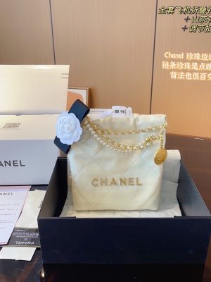ReplicaDesignerBags 01YA1689