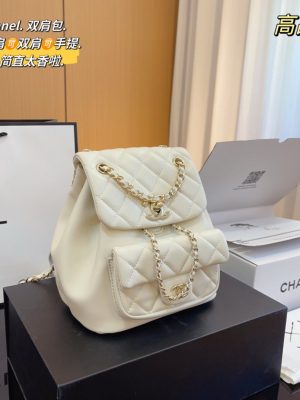 ReplicaDesignerBags 01YA1690