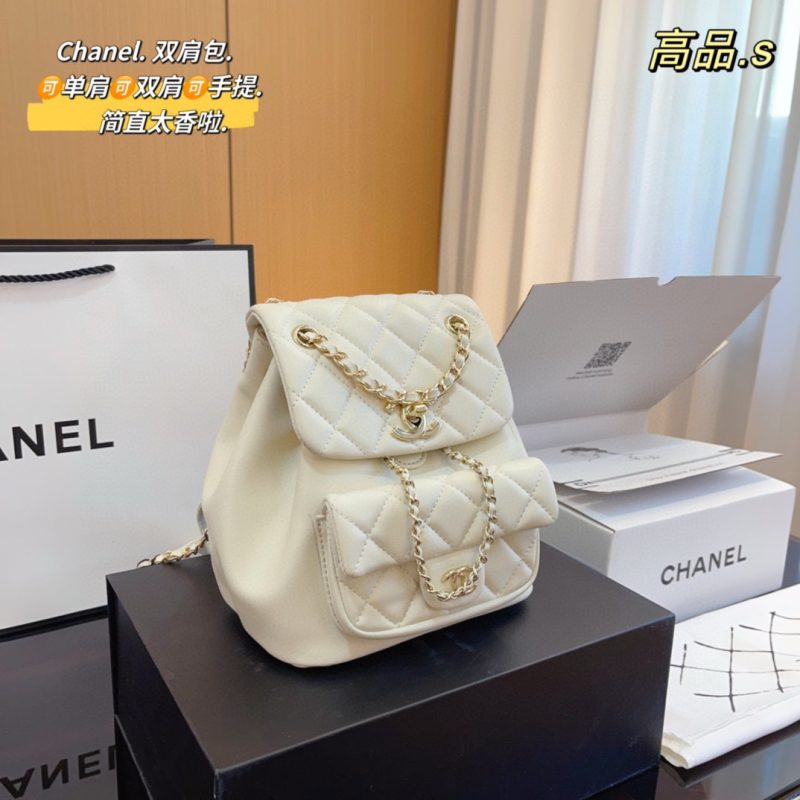 ReplicaDesignerBags 01YA1690