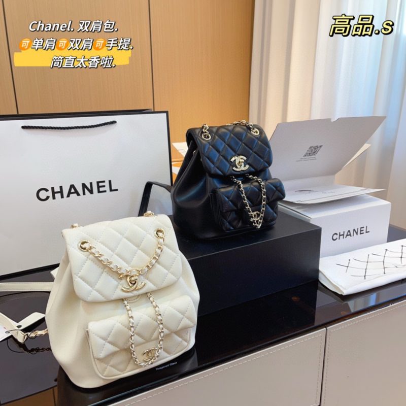 ReplicaDesignerBags 01YA1690