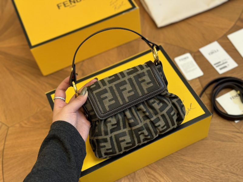 ReplicaDesignerBags 09YA5392