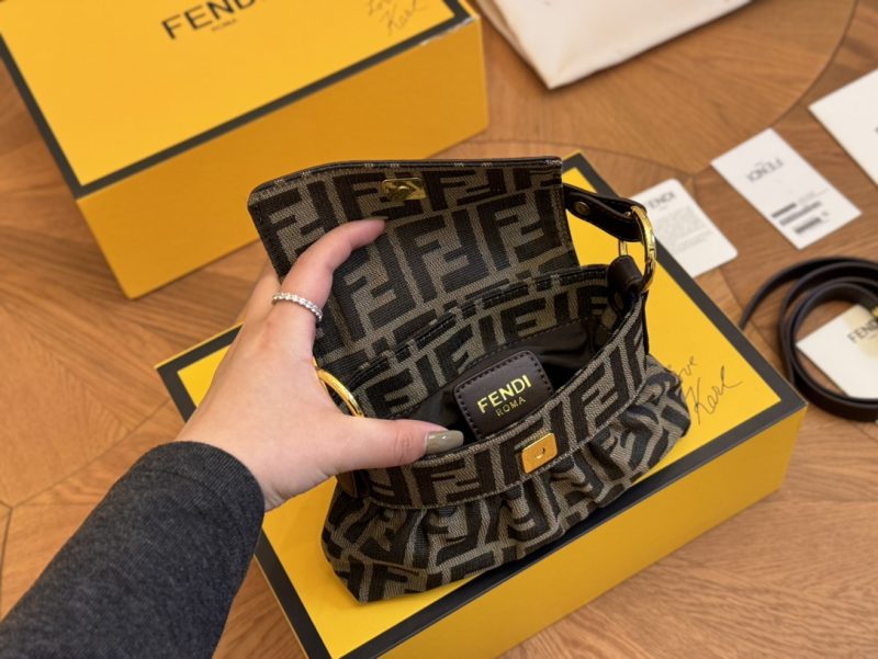 ReplicaDesignerBags 09YA5392