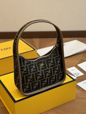 ReplicaDesignerBags 09YA5393