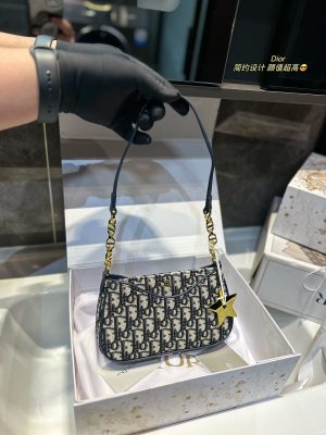 ReplicaDesignerBags 10YA497
