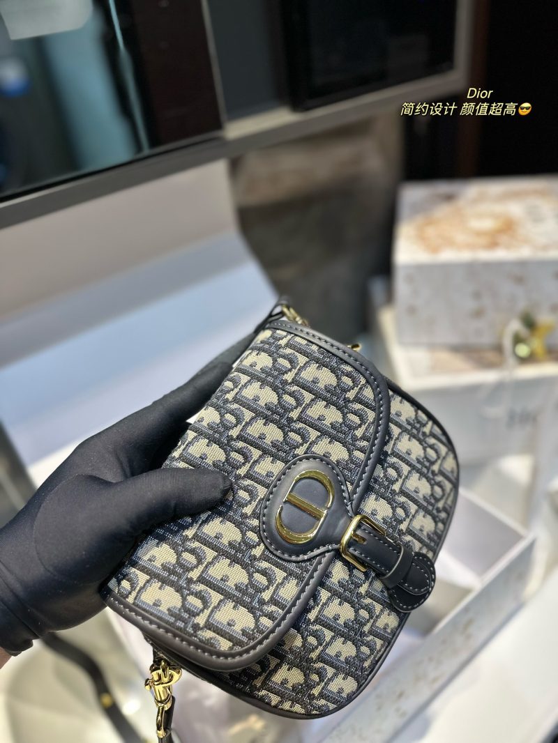 ReplicaDesignerBags 10YA498