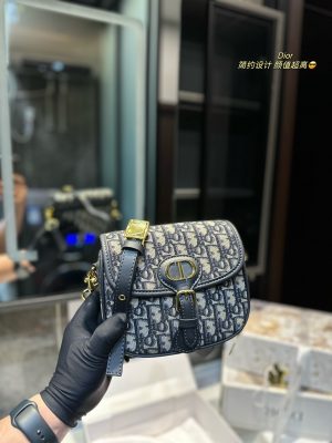 ReplicaDesignerBags 10YA498