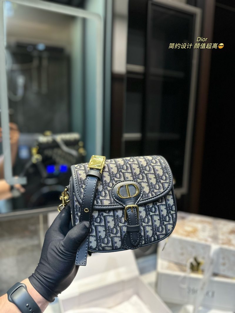 ReplicaDesignerBags 10YA498