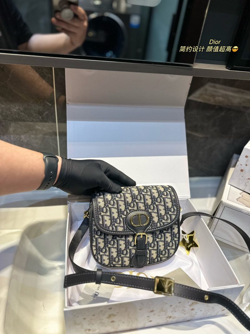 ReplicaDesignerBags 10YA498