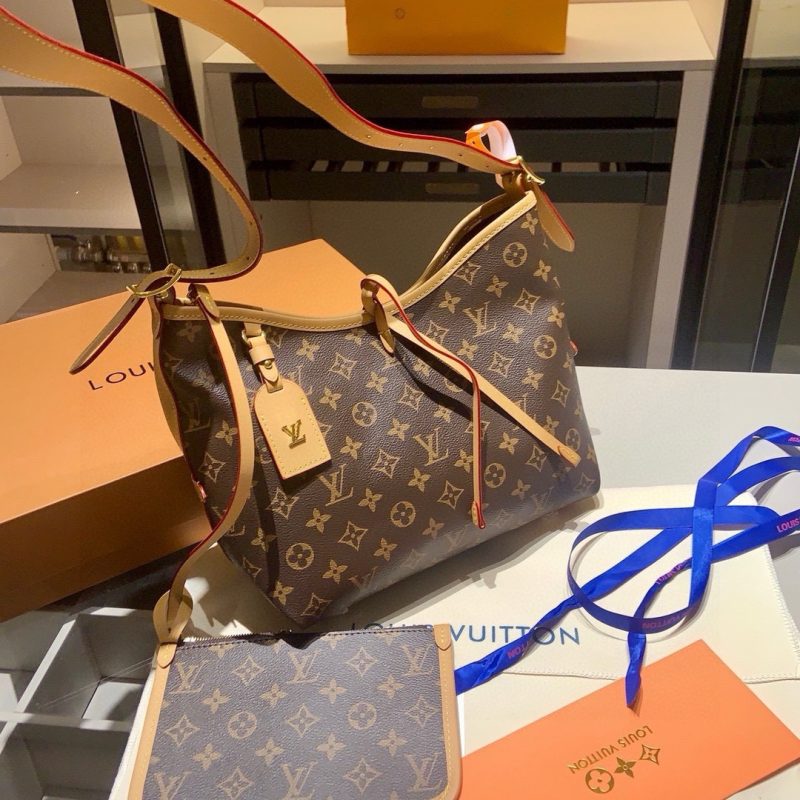 ReplicaDesignerBags 07YA15270