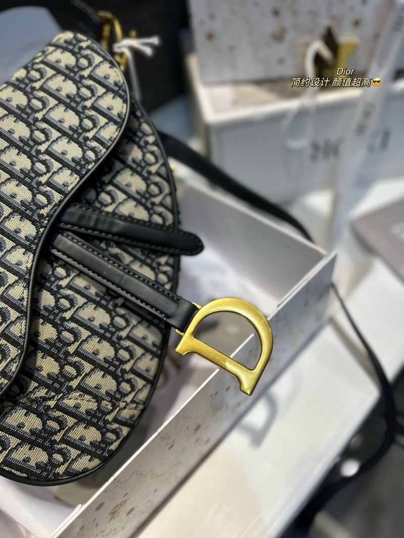 ReplicaDesignerBags 10YA4074