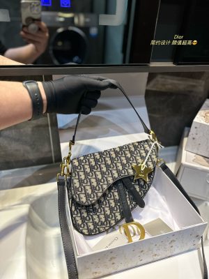 ReplicaDesignerBags 10YA4074