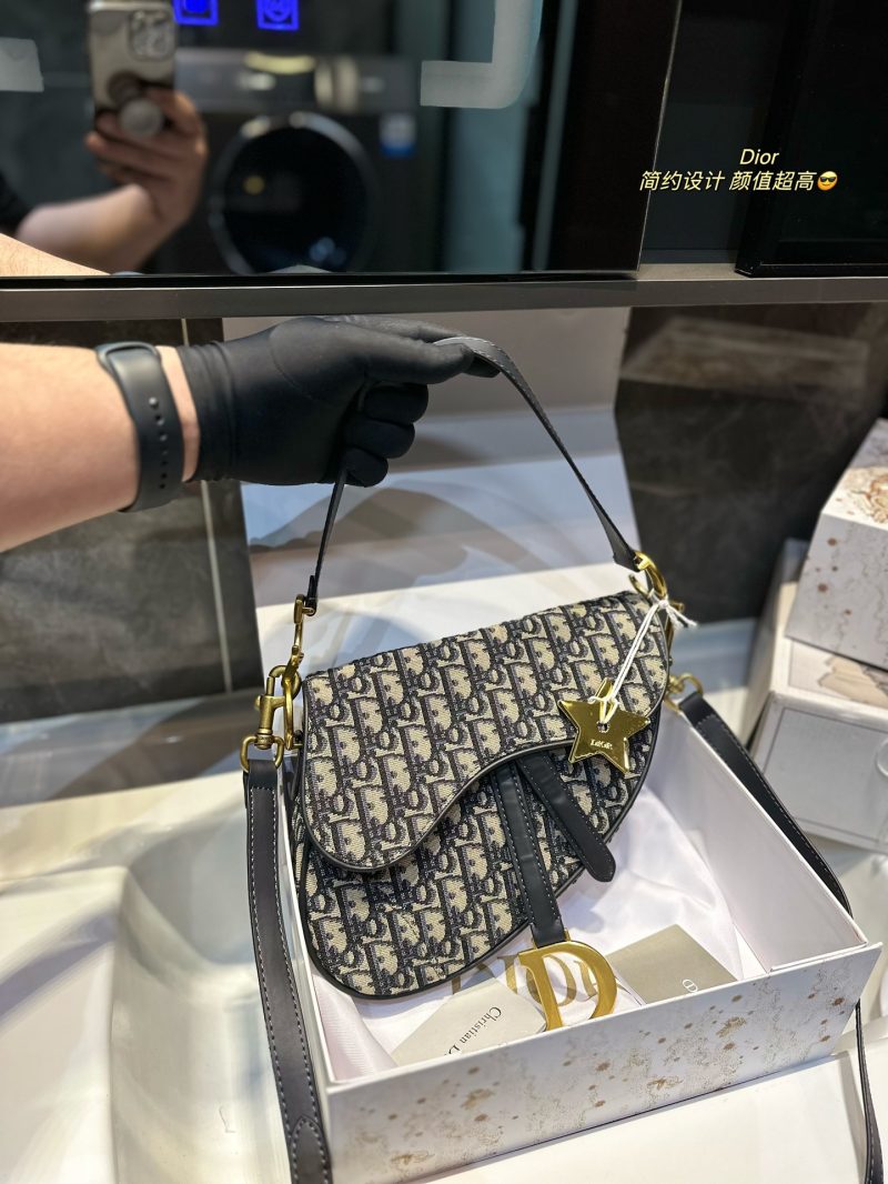 ReplicaDesignerBags 10YA4074