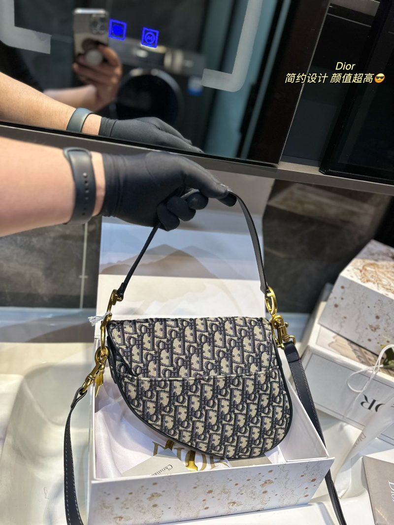 ReplicaDesignerBags 10YA4074