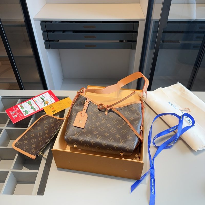 ReplicaDesignerBags 07YA15271