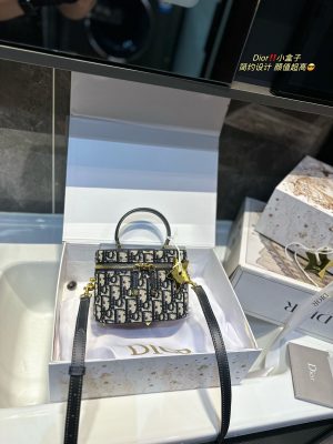 ReplicaDesignerBags 10YA499