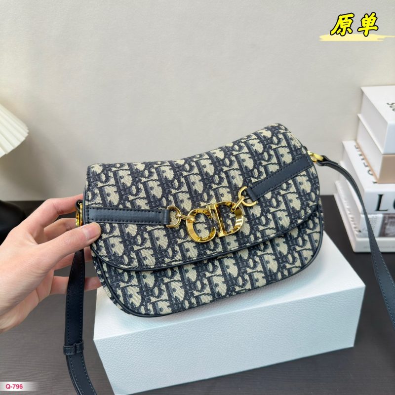 ReplicaDesignerBags 10YA4263