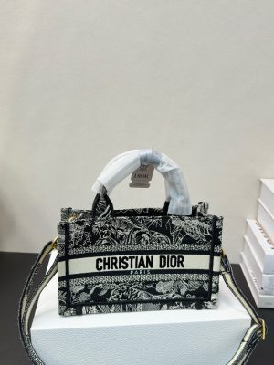 ReplicaDesignerBags 10YA4264