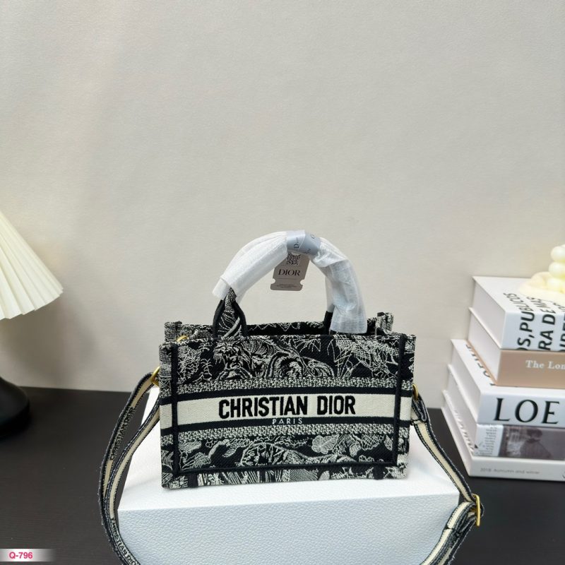 ReplicaDesignerBags 10YA4264