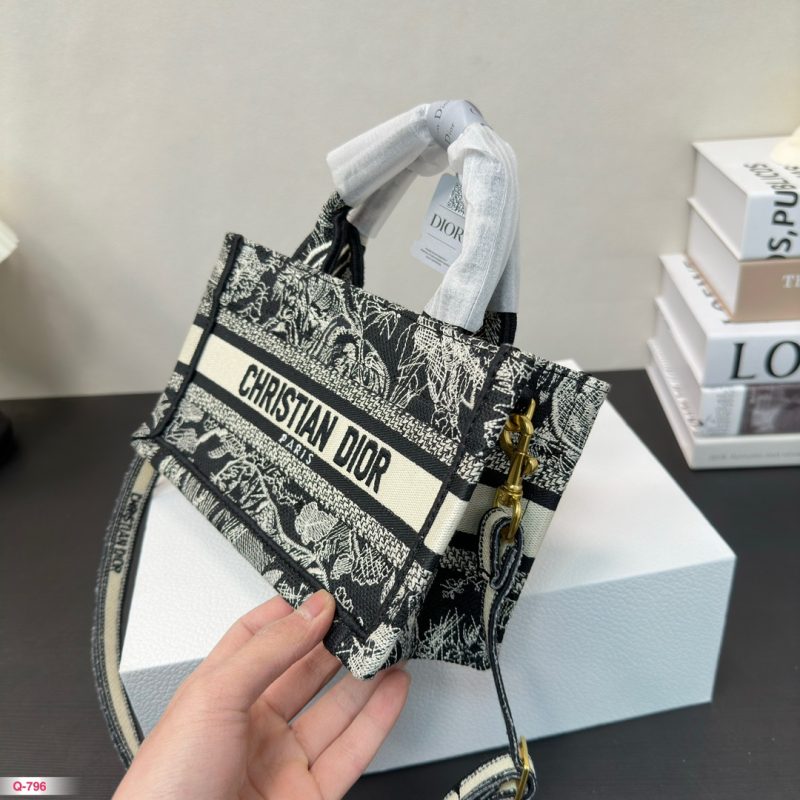 ReplicaDesignerBags 10YA4264