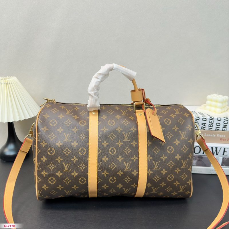 ReplicaDesignerBags 07YA9631