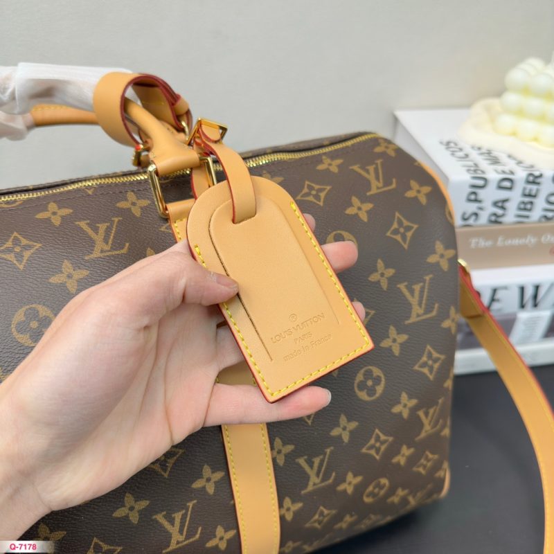 ReplicaDesignerBags 07YA9631