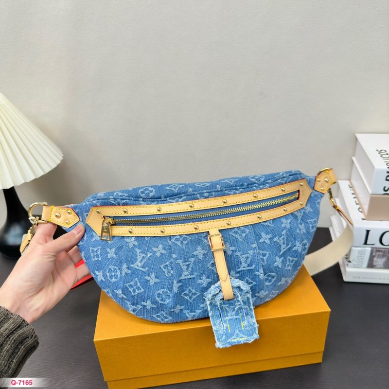ReplicaDesignerBags 07YA14620