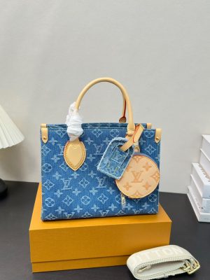 ReplicaDesignerBags 07YA14621