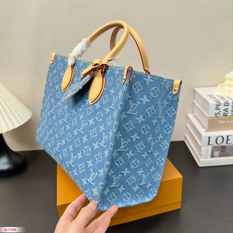 ReplicaDesignerBags 07YA14622