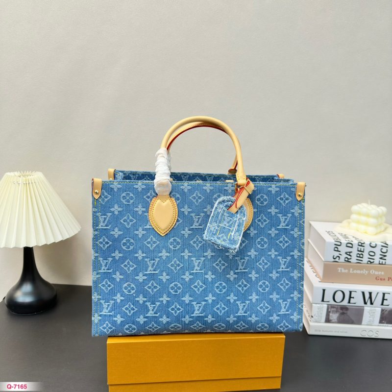ReplicaDesignerBags 07YA14622