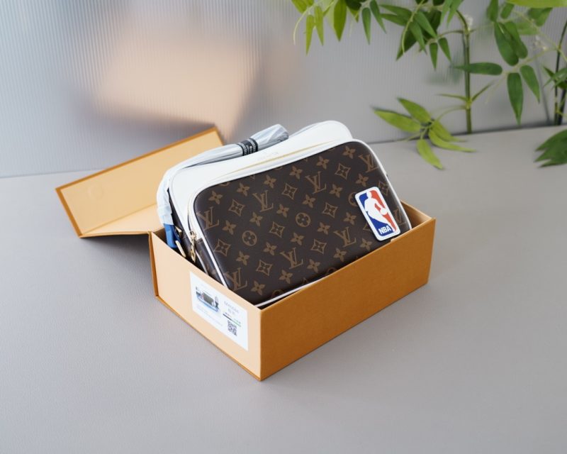 ReplicaDesignerBags 07YA9508