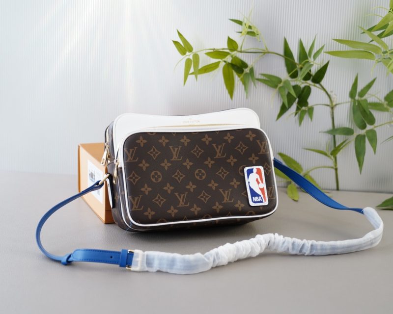 ReplicaDesignerBags 07YA9508