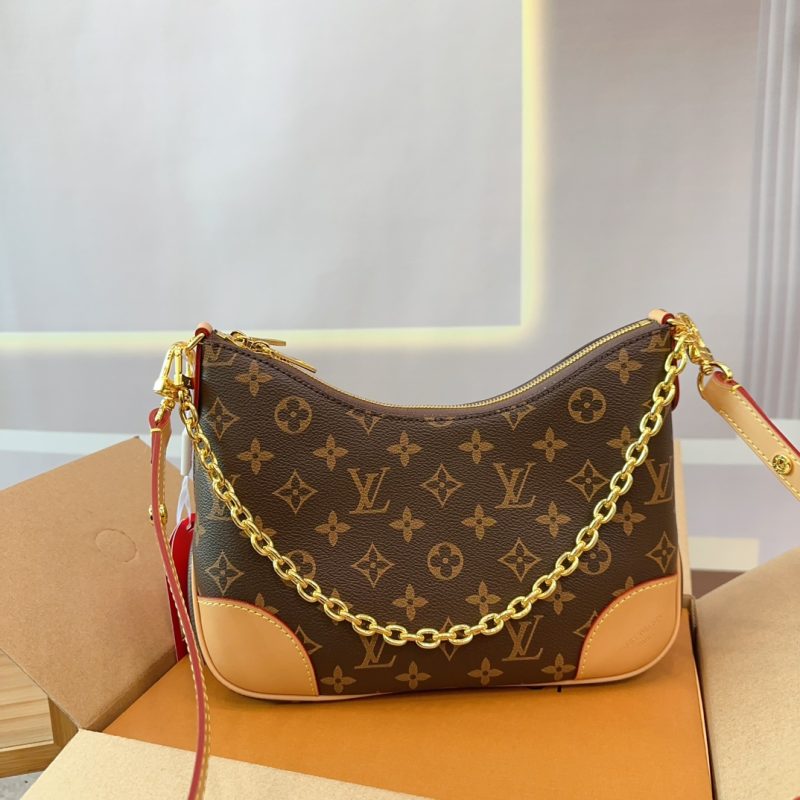 ReplicaDesignerBags 07YA9393