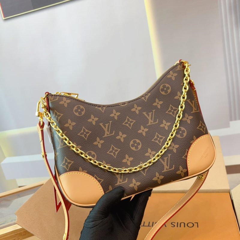 ReplicaDesignerBags 07YA9393