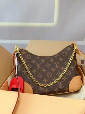 ReplicaDesignerBags 07YA9393