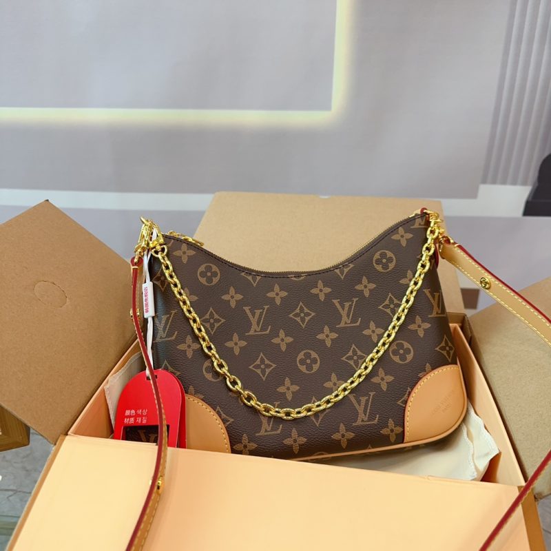 ReplicaDesignerBags 07YA9393