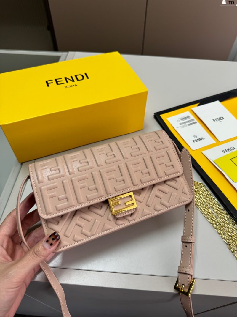 ReplicaDesignerBags 09YA7278