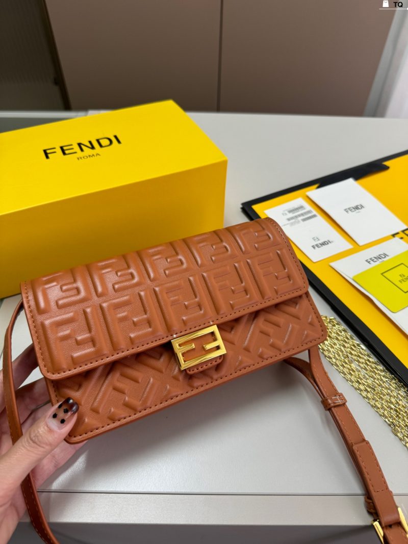 ReplicaDesignerBags 09YA7278
