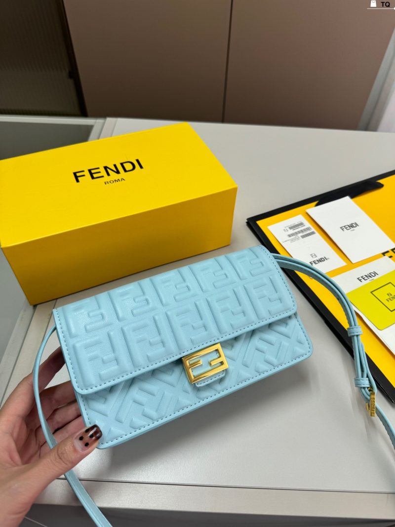 ReplicaDesignerBags 09YA7278