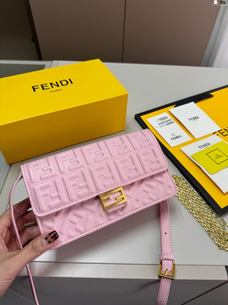 ReplicaDesignerBags 09YA7278