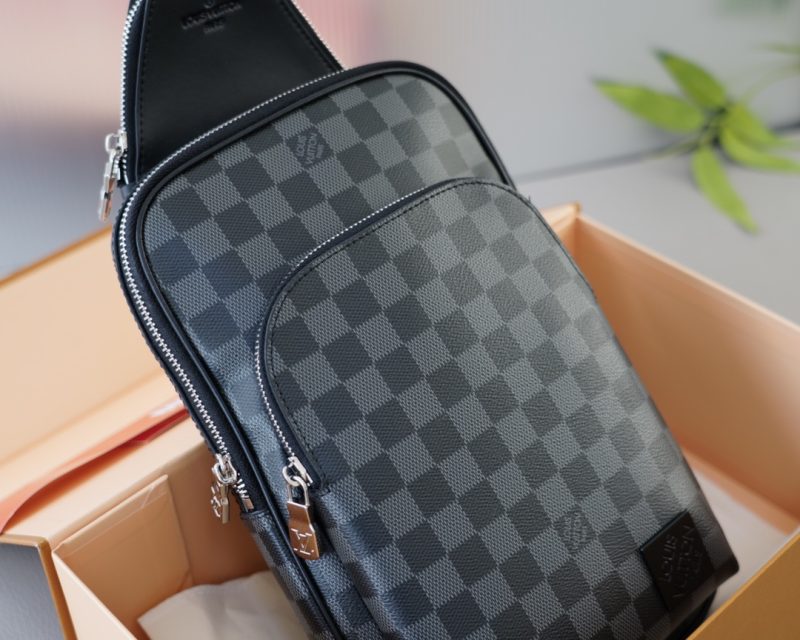 ReplicaDesignerBags 07YA9509