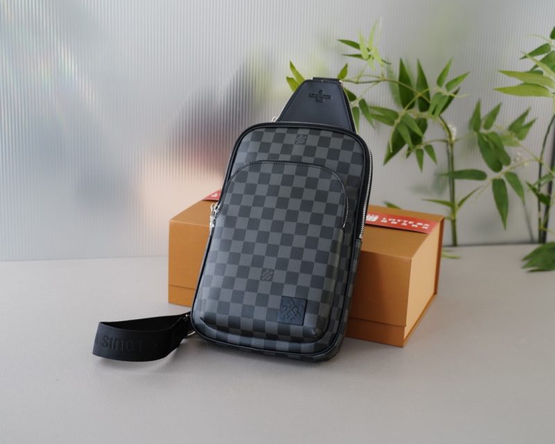 ReplicaDesignerBags 07YA9509