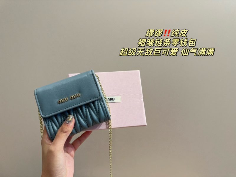 ReplicaDesignerBags 06YA16827
