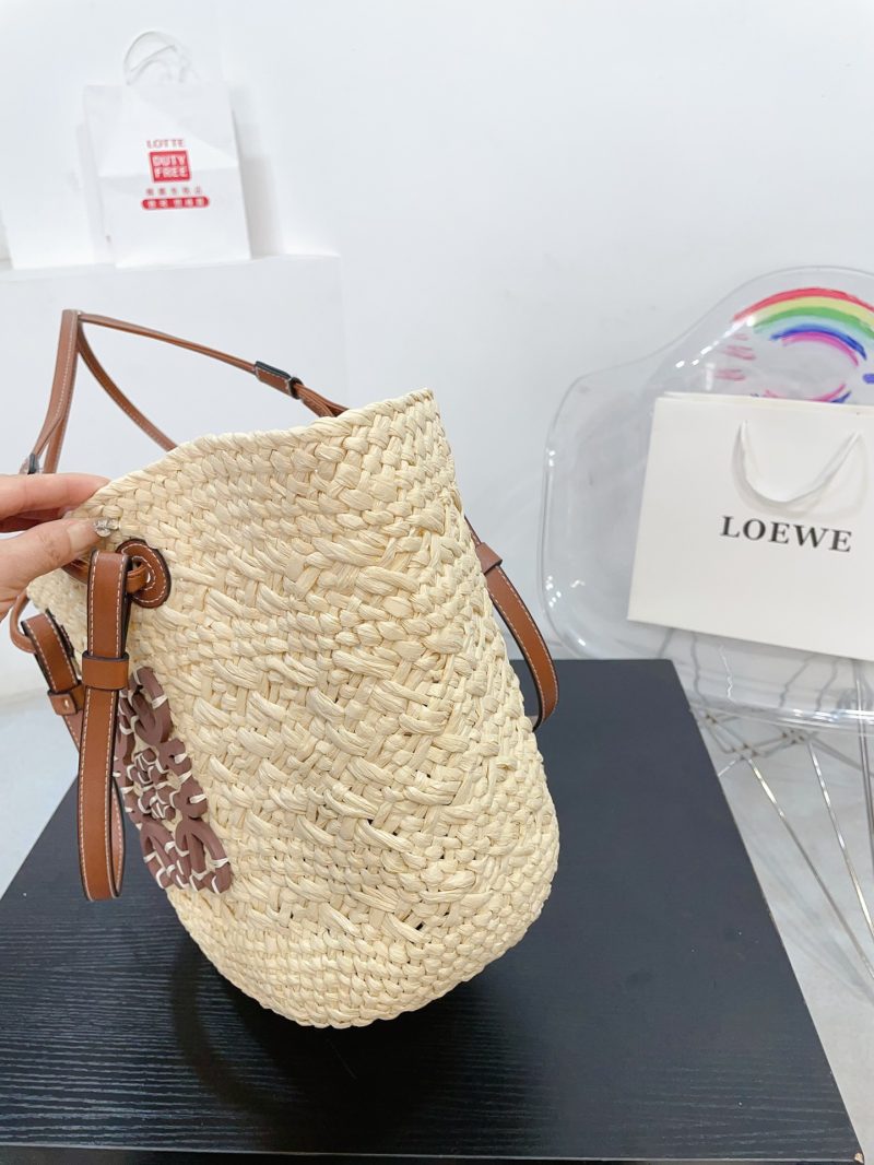 ReplicaDesignerBags 08YA8898