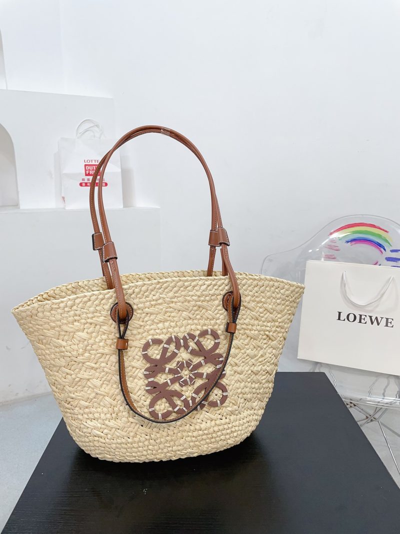 ReplicaDesignerBags 08YA8898