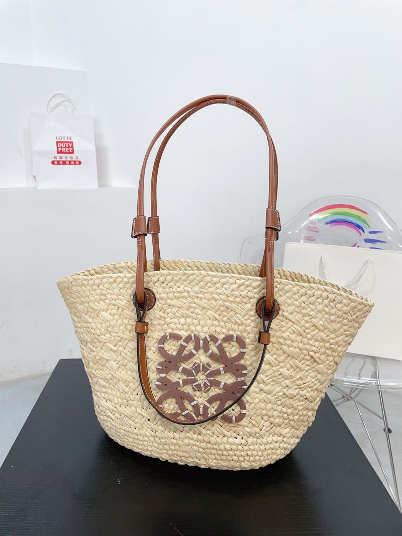 ReplicaDesignerBags 08YA8898
